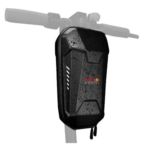 Red Bull RB-FBAG