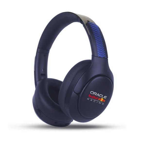 Red Bull RB-HP110