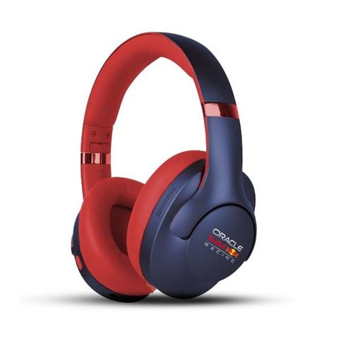 Red Bull RB-HP130