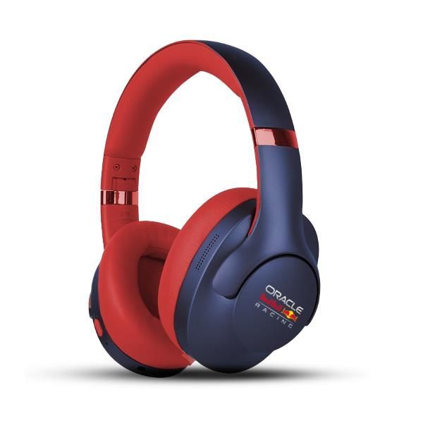 Red Bull RB-HP130