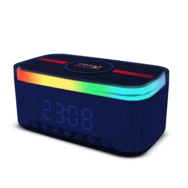Red Bull RB-SK300