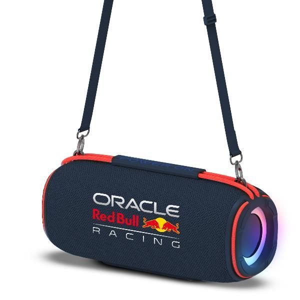 Red Bull RB-SK400