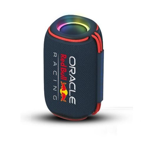Red Bull RB-SK440