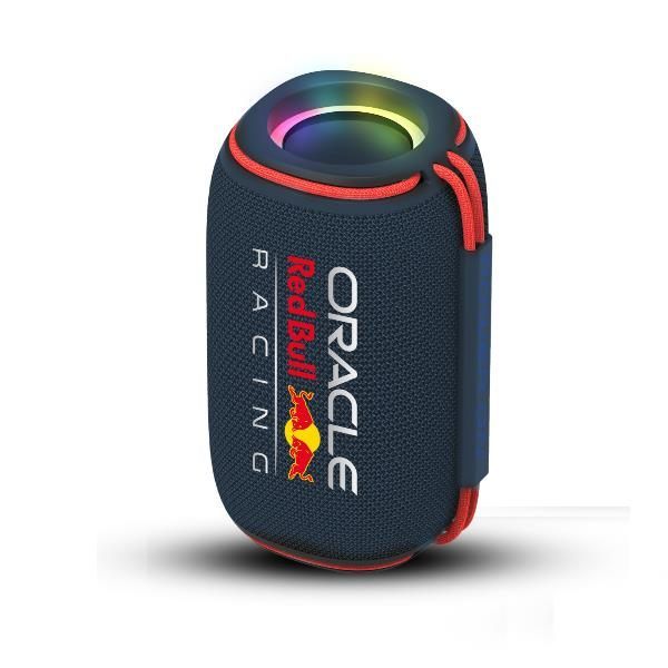 Red Bull RB-SK440