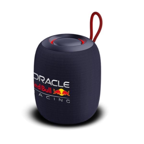Red Bull RB-SK460