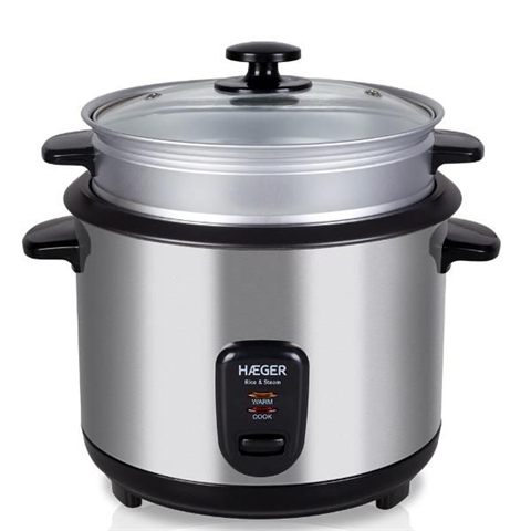 Haeger RC-18L.001A