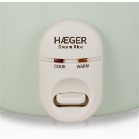 Haeger RC-18L.002A