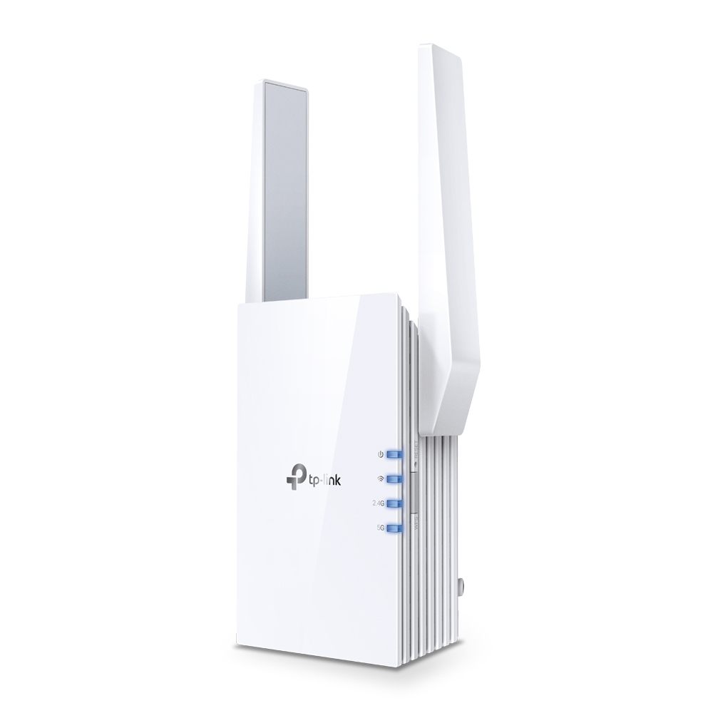 Tp Link RE705X