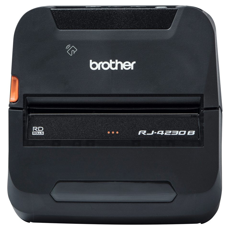 Brother RJ4230BLZ1