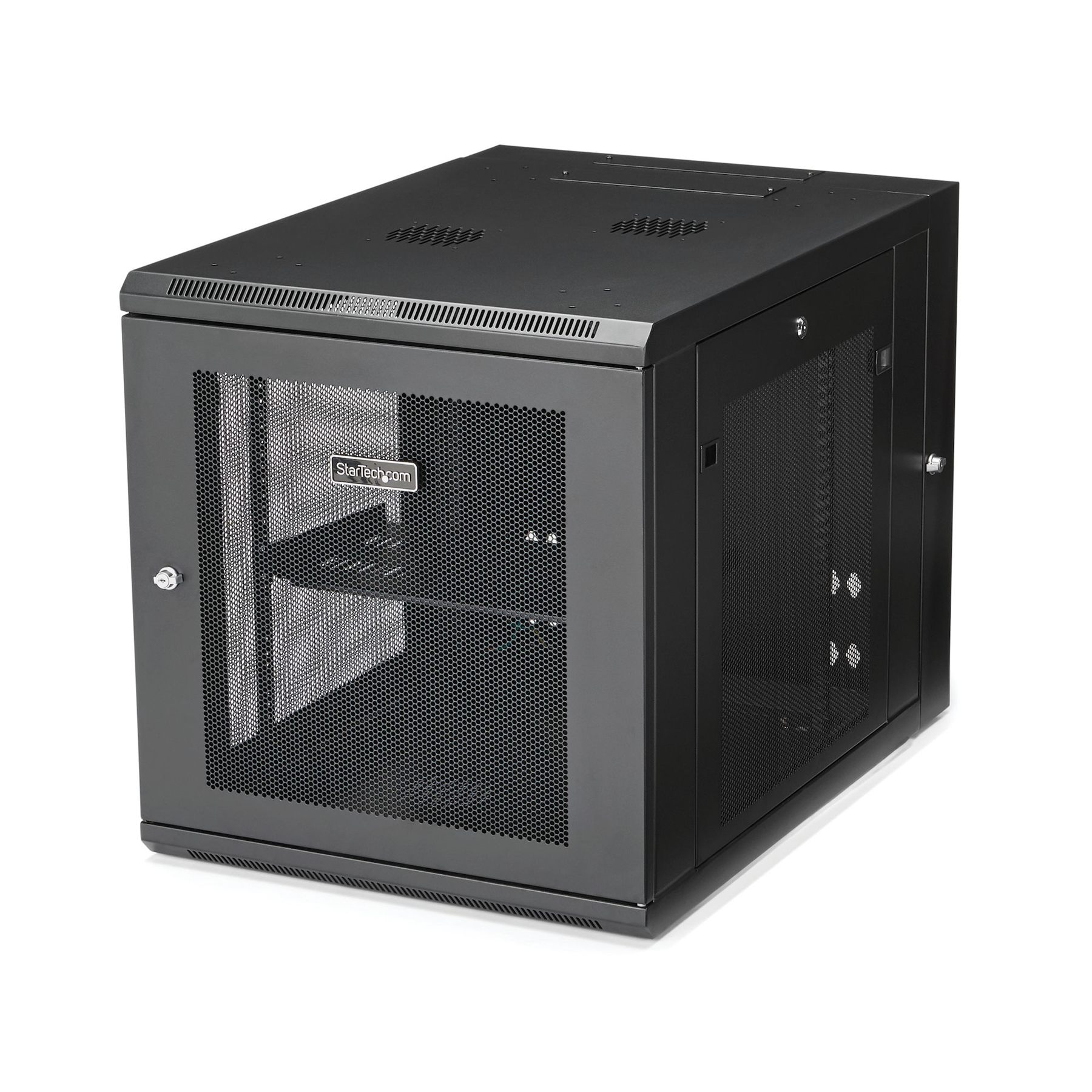 Startech RK1232WALHM