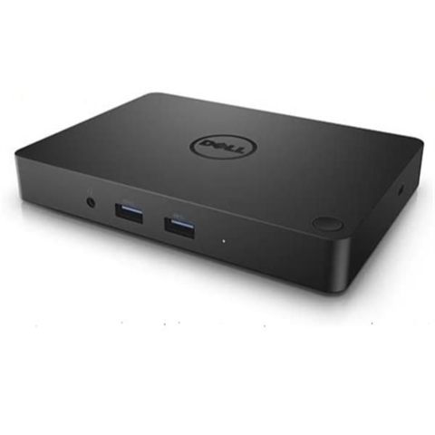 Renovado RSA100002BUNDLE