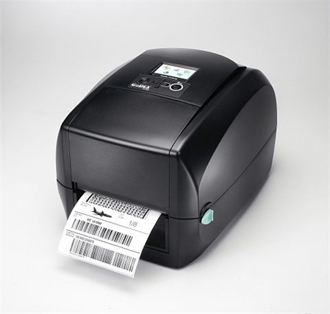 Godex RT-700IPRO