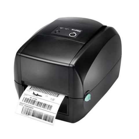 Godex RT730