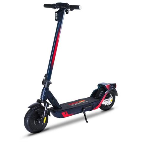 Red Bull RB-RTENTURBO10-12-ES