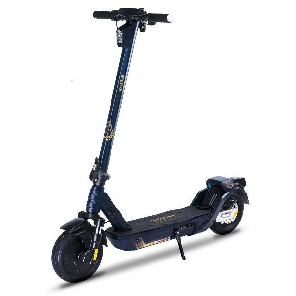 Red Bull RB-RTENTURBO10CH23-12-ES
