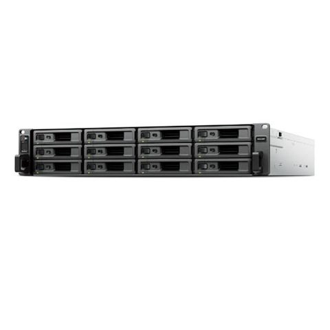 Synology RX1225RP