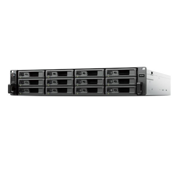 Synology RX1225RP