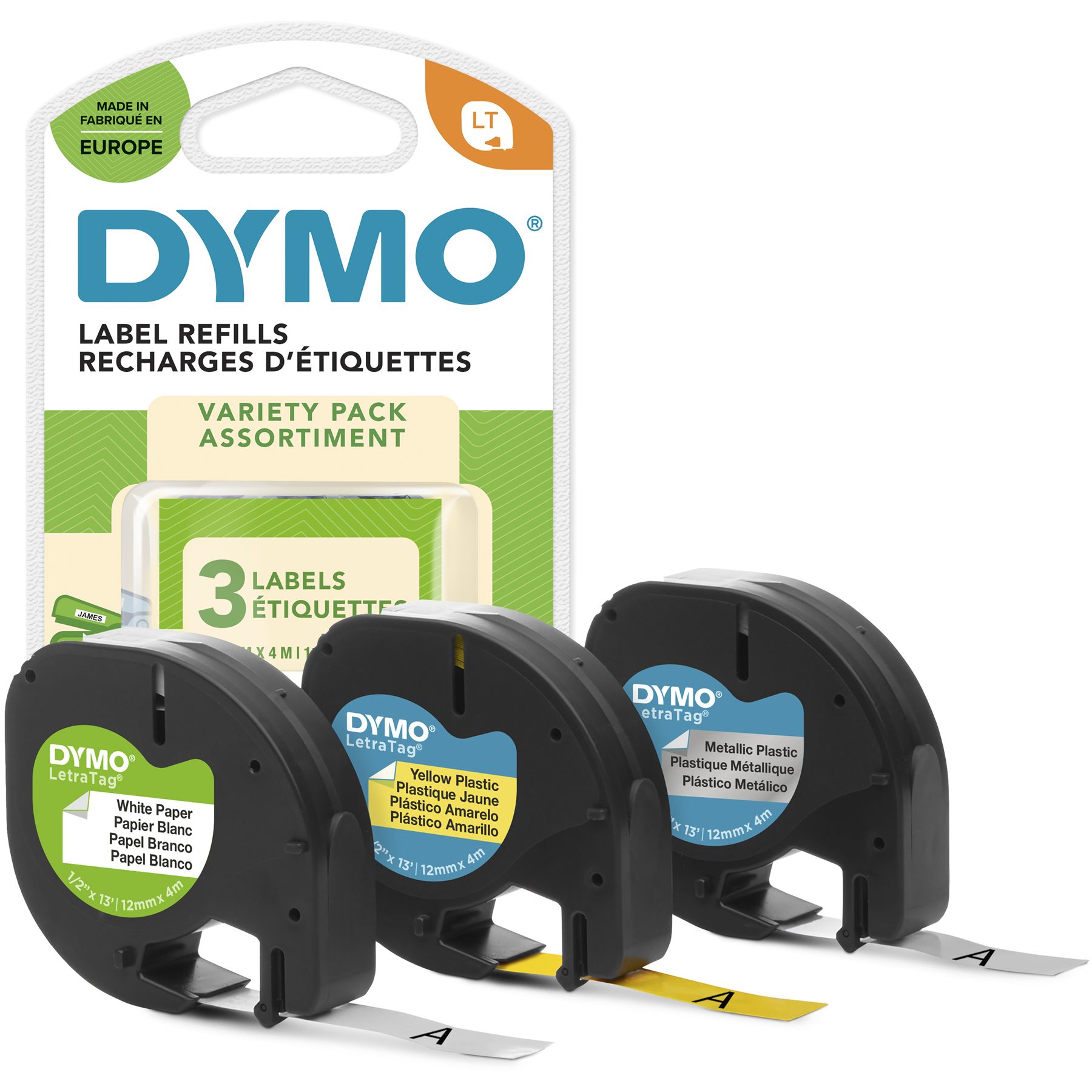 Dymo S0721800