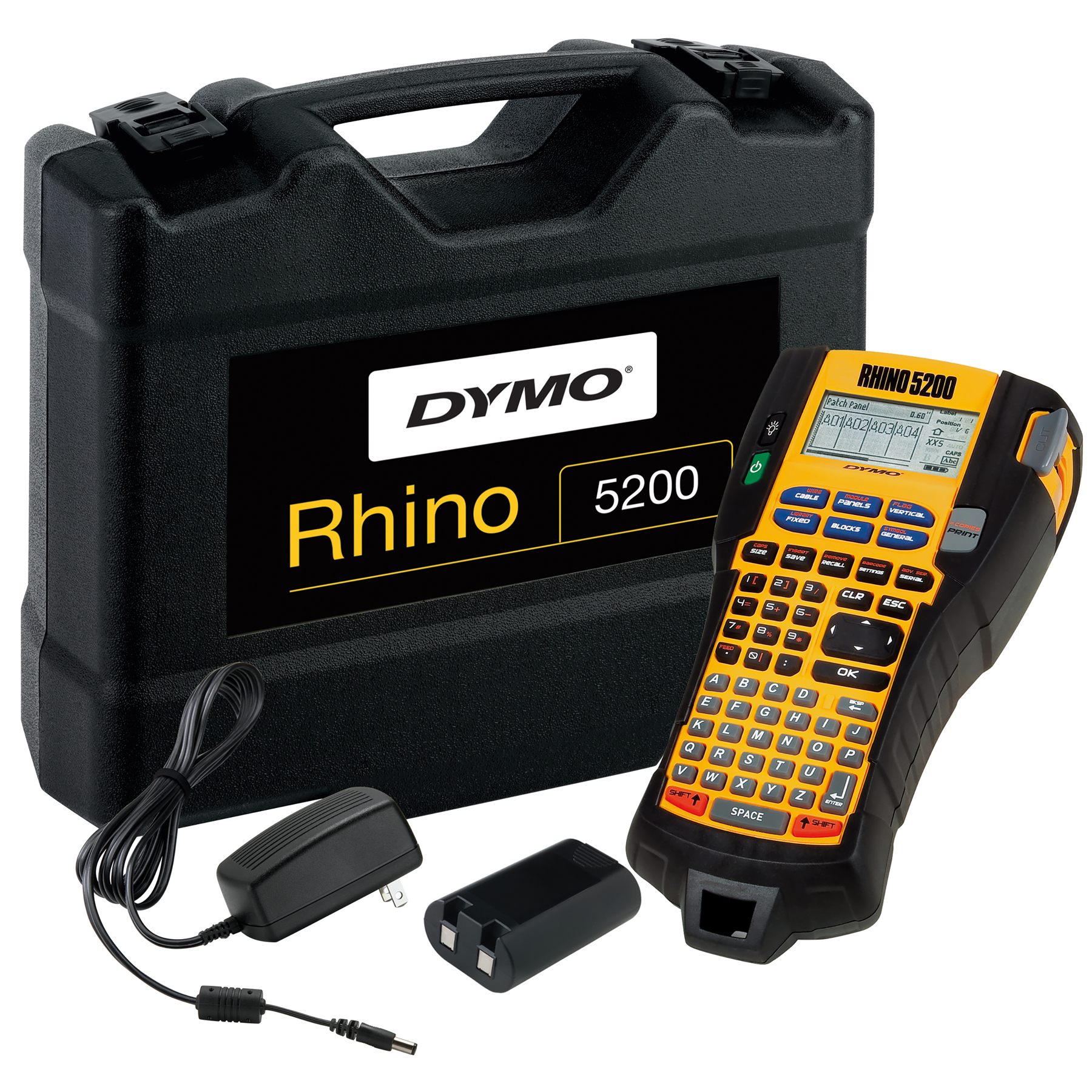 Dymo S0841400