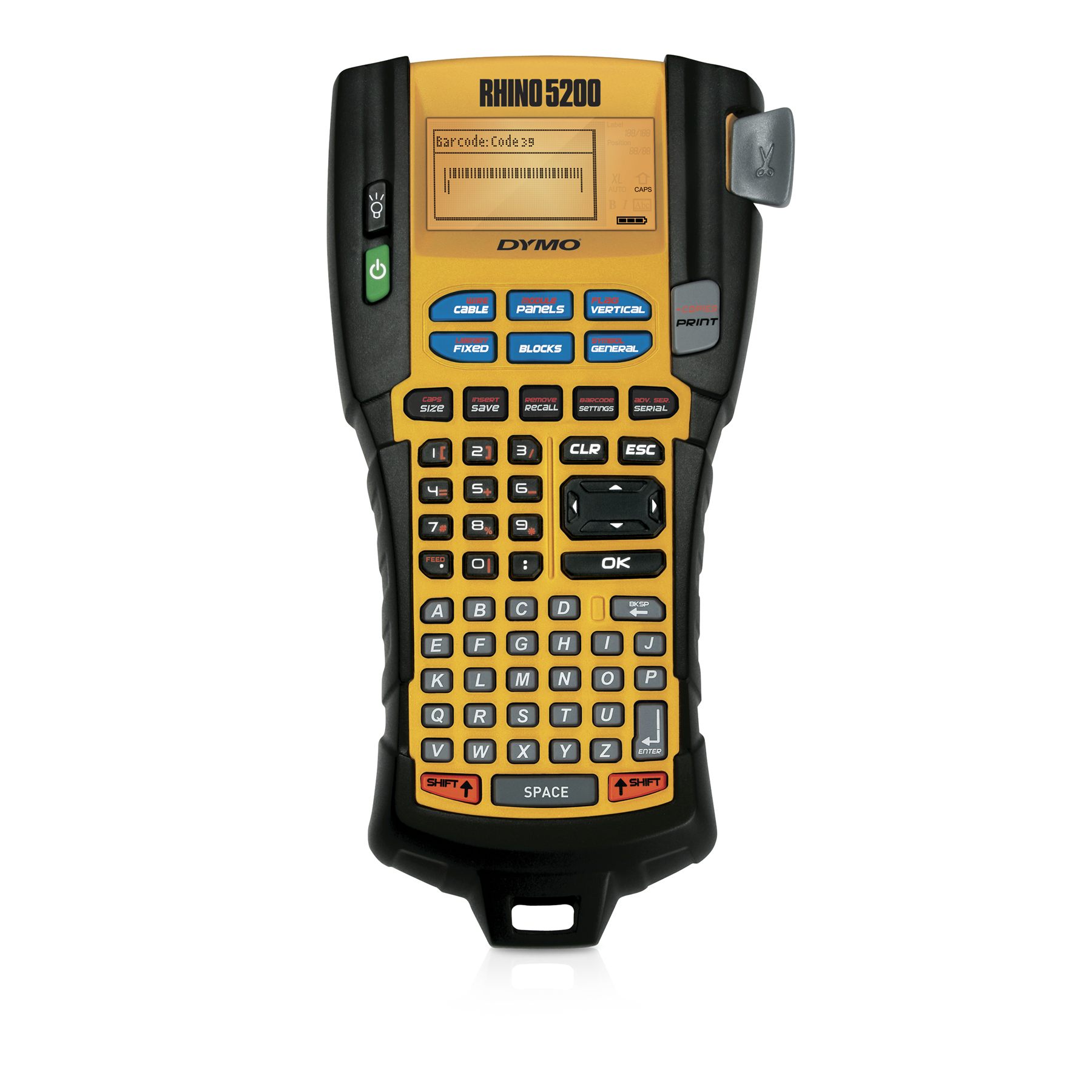 Dymo S0841480