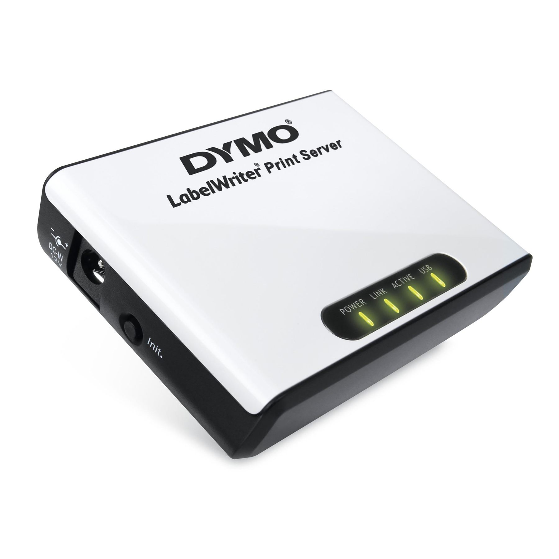 Dymo S0929080