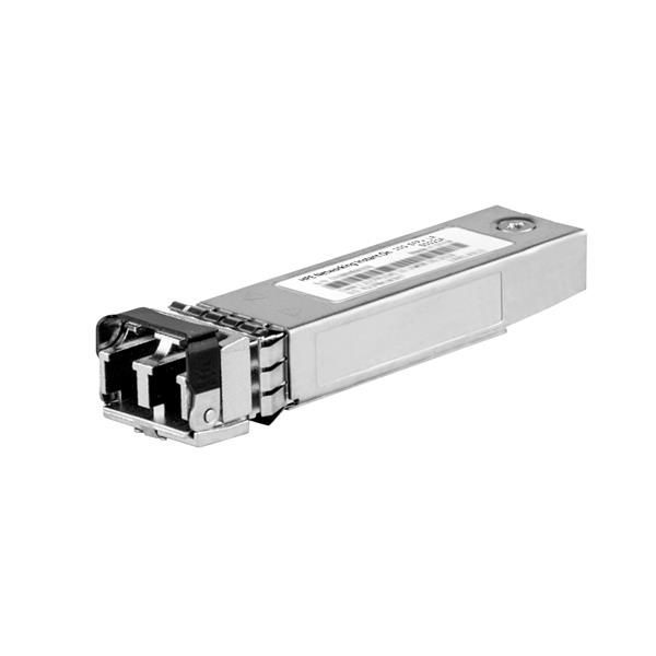 Hewlett Packard Enterprise S0G21A