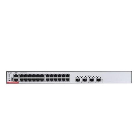 Ruijie Networks RG-S5310-24GT4XS-P-E