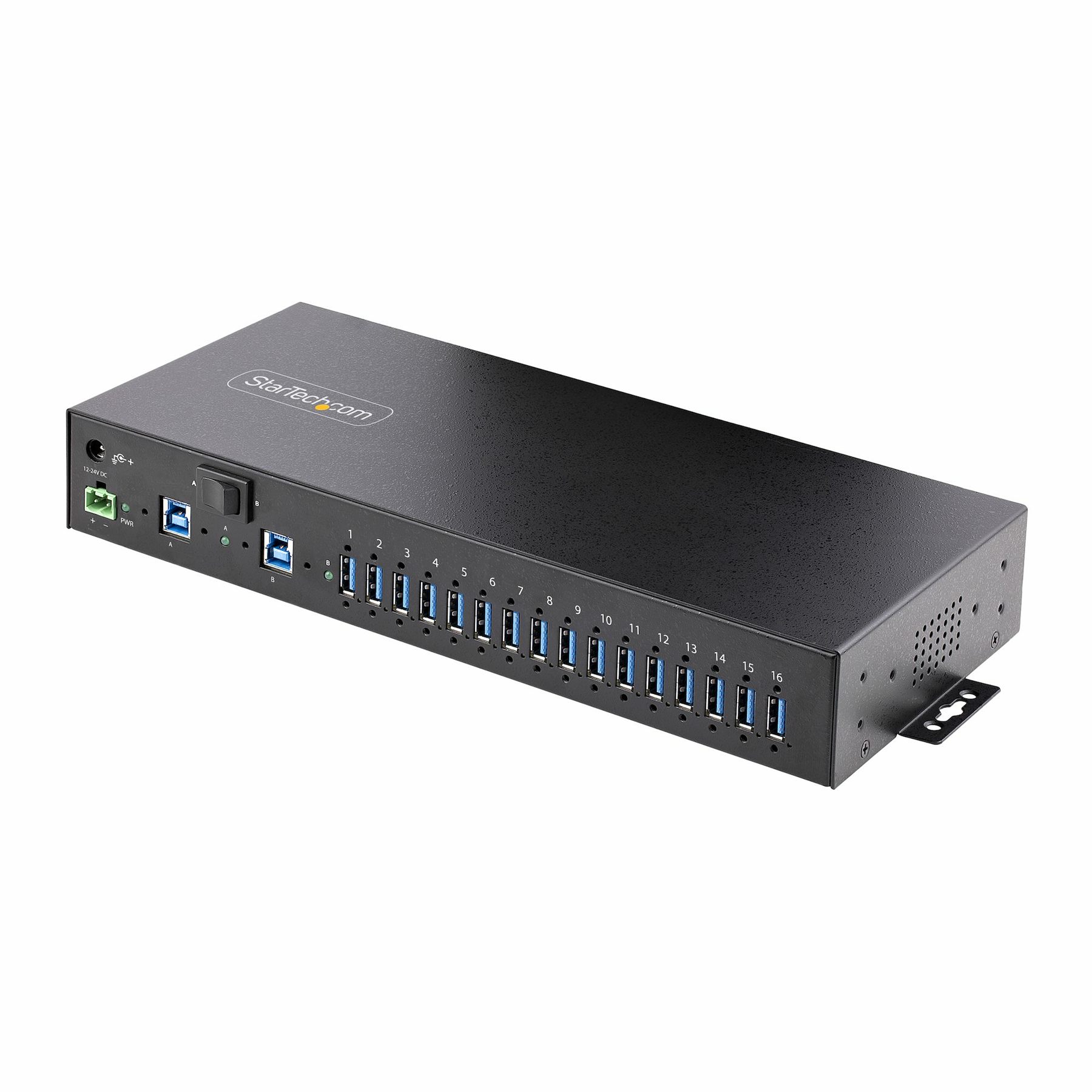Startech S5G16AINDS-USB-A-HUB