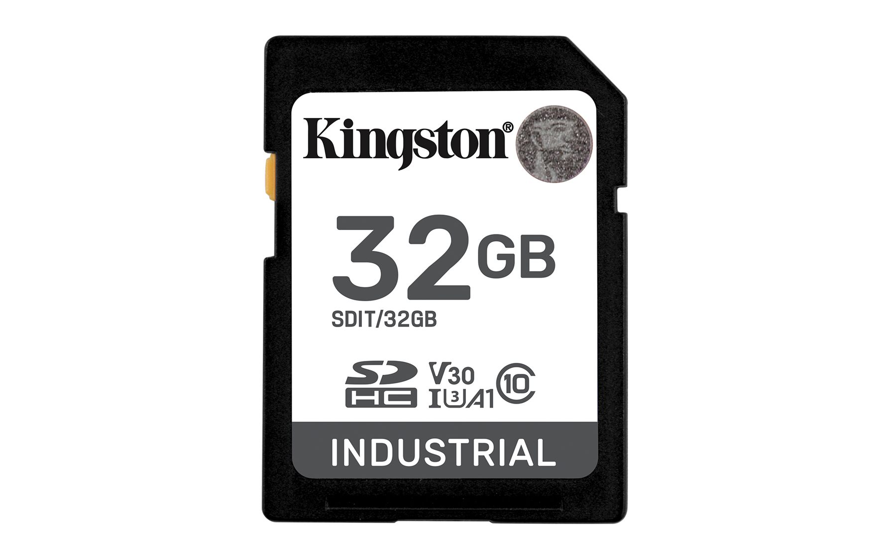 Kingston SDIT/32GB