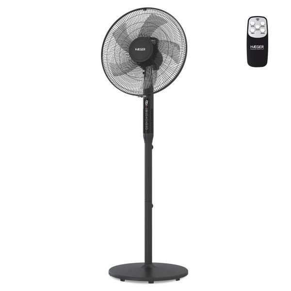 Haeger SF-16R.013A