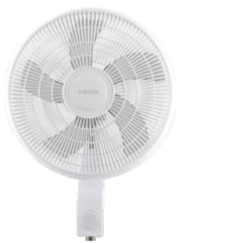 Haeger SF-16W.015A