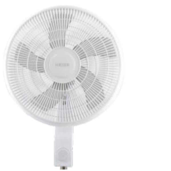 Haeger SF-16W.015A