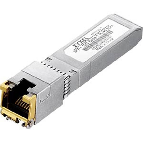Zyxel SFP10G-T-ZZ0101F