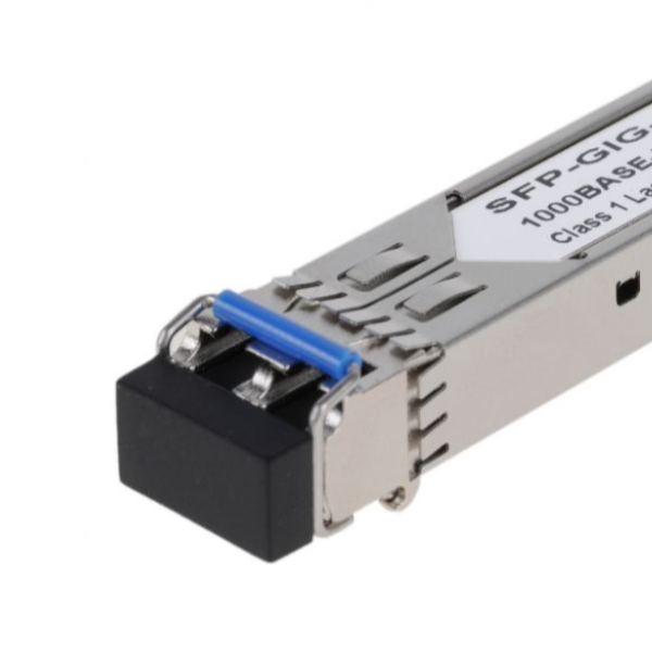 Alcatel Lucent Enterprise SFP-GIG-SX