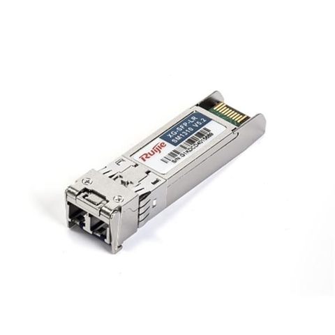 Ruijie Networks XG-SFP-LR-SM1310