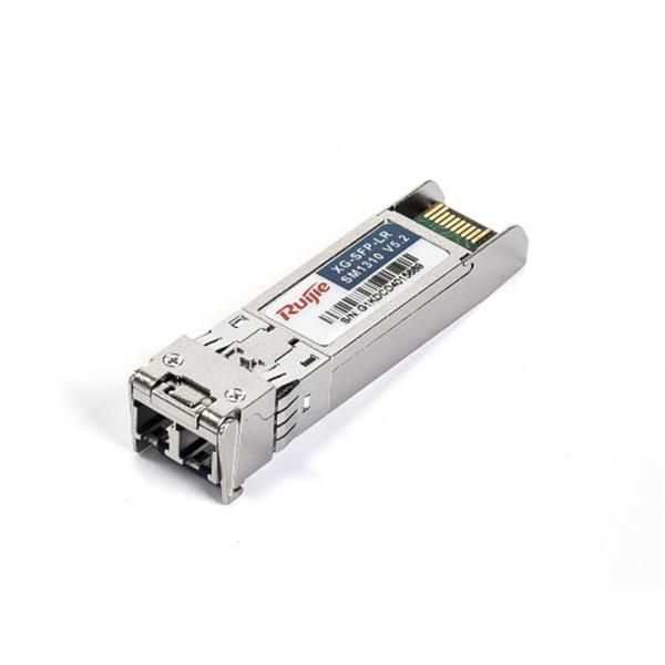 Ruijie Networks XG-SFP-LR-SM1310