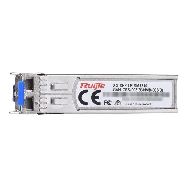 Ruijie Networks SFX-LR-SM