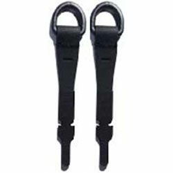 Zebra SG-ET4X-DCLIPS-01