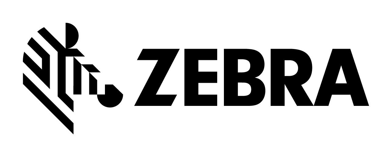 Zebra SG-WS5X-BHRS-01
