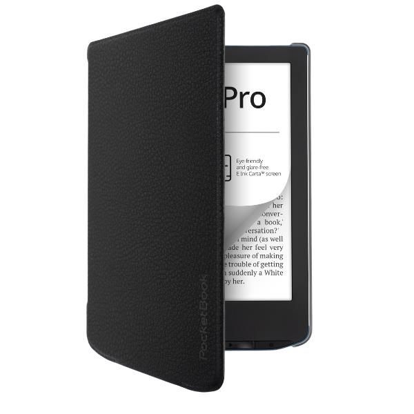 Pocketbook SH-TR-634-BK-WW