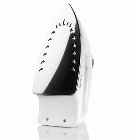 Haeger SI-220.009B