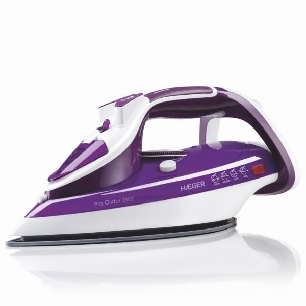 Haeger SI-260.011B