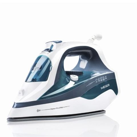 Haeger SI-270.013A