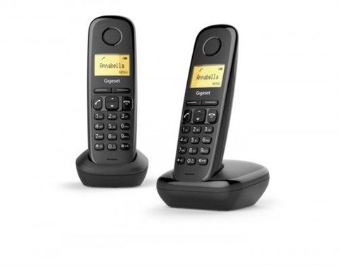Gigaset L36852-H2802-D201