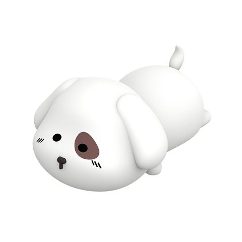 Muitomas SILLAMPDOGC