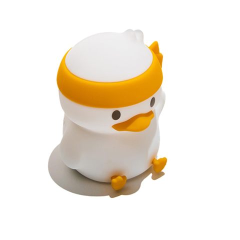Muitomas SILLAMPDUCKC