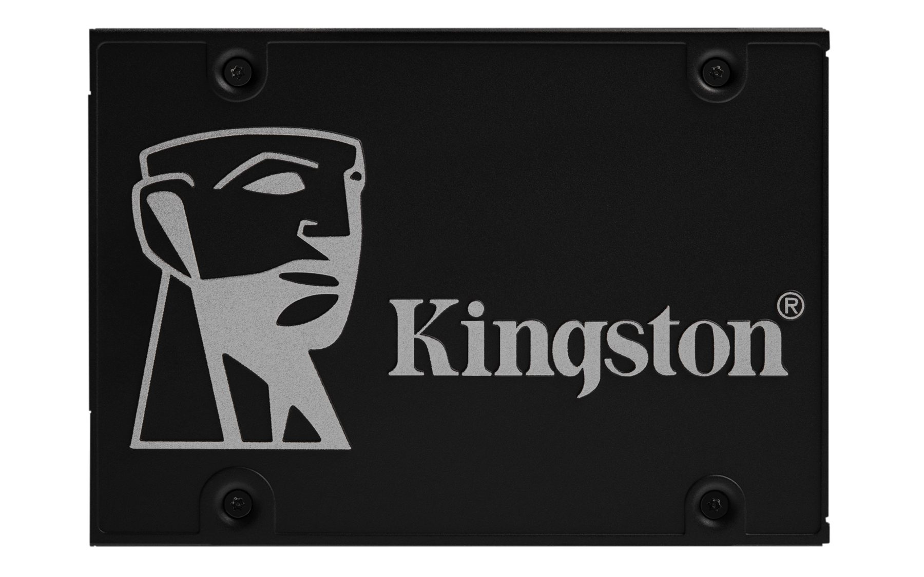 Kingston SKC600/512G
