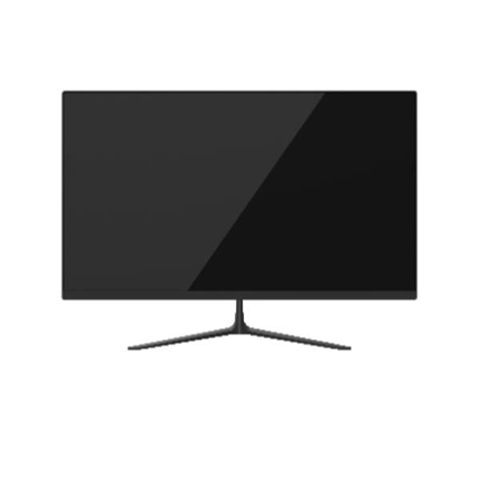 Seleno SLN-24FHD75I