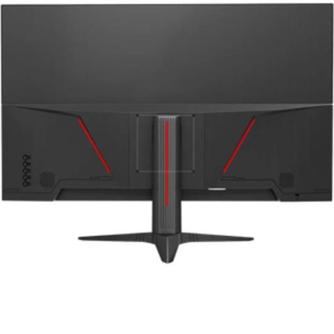 Seleno SLN-24FHD75AV