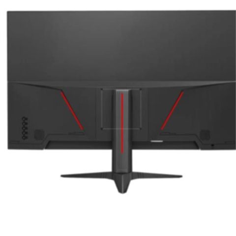 Seleno SLN-27FHD120